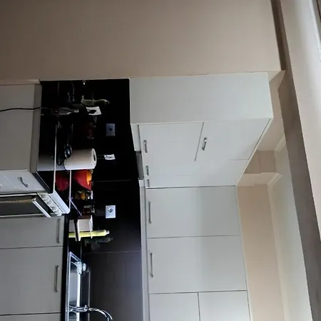 アパート Lois *